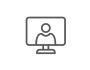 Datarom